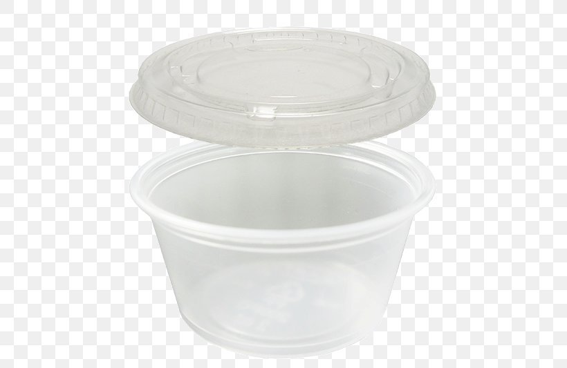 Food Storage Containers Lid Plastic Tableware, PNG, 500x533px, Food Storage Containers, Container, Food, Food Storage, Lid Download Free