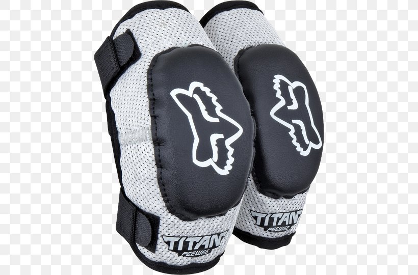 Fox Racing Motocross Motorcycle Clothing Elbow Pad, PNG, 540x540px, Fox Racing, Alpinestars, Arm, Baseball Equipment, Baseball Protective Gear Download Free