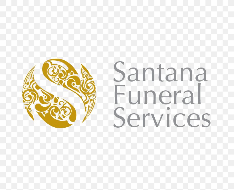 Funerales Santana Funeral Home Cremation Santana Funeral Directors, PNG, 664x664px, Funeral Home, Body Jewelry, Brand, Cremation, Fashion Accessory Download Free