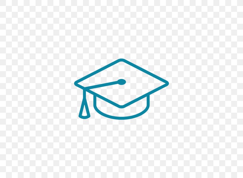 Graduation Ceremony Square Academic Cap Graduate Diploma, PNG, 600x600px, Graduation Ceremony, Academic Degree, Area, Cap, Diploma Download Free