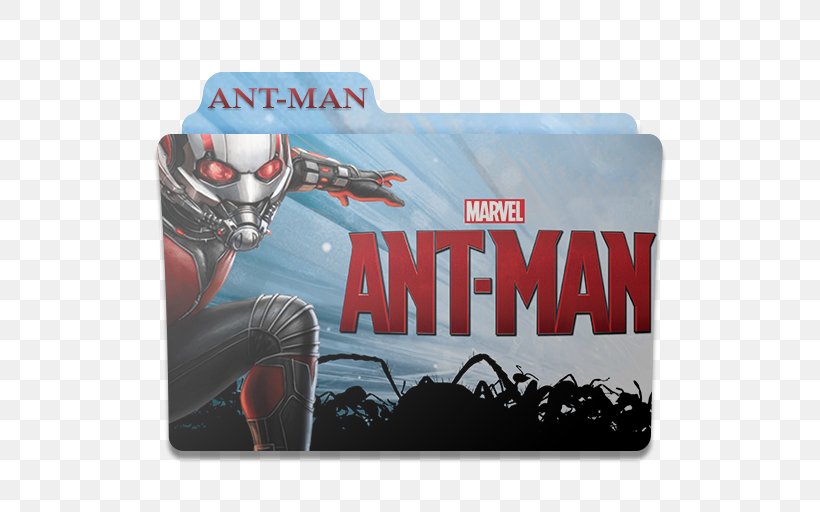 Hank Pym Ant-Man Wasp Film Marvel Cinematic Universe, PNG, 512x512px, Hank Pym, Antman, Avengers, Avengers Age Of Ultron, Brand Download Free