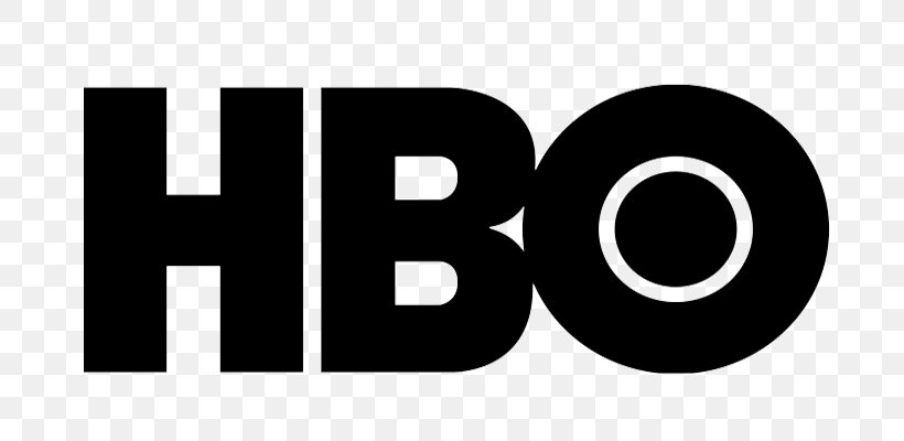 HBO Television Channel Logo Television Show, PNG, 700x400px, Hbo, Black And White, Brand, Cinemax, Logo Download Free