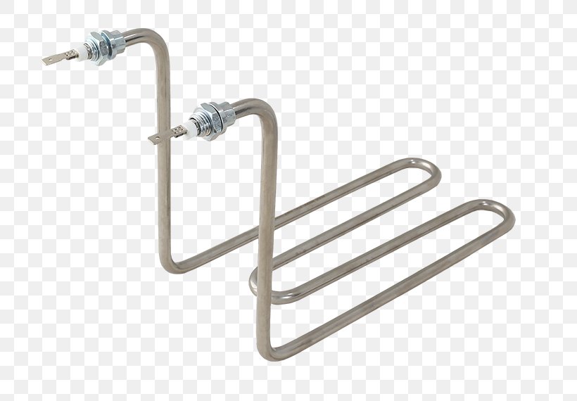 Heating Element Deep Fryers Storage Water Heater Electric Water Boiler, PNG, 800x570px, Heating Element, Bainmarie, Barbecue, Boiler, Computer Hardware Download Free