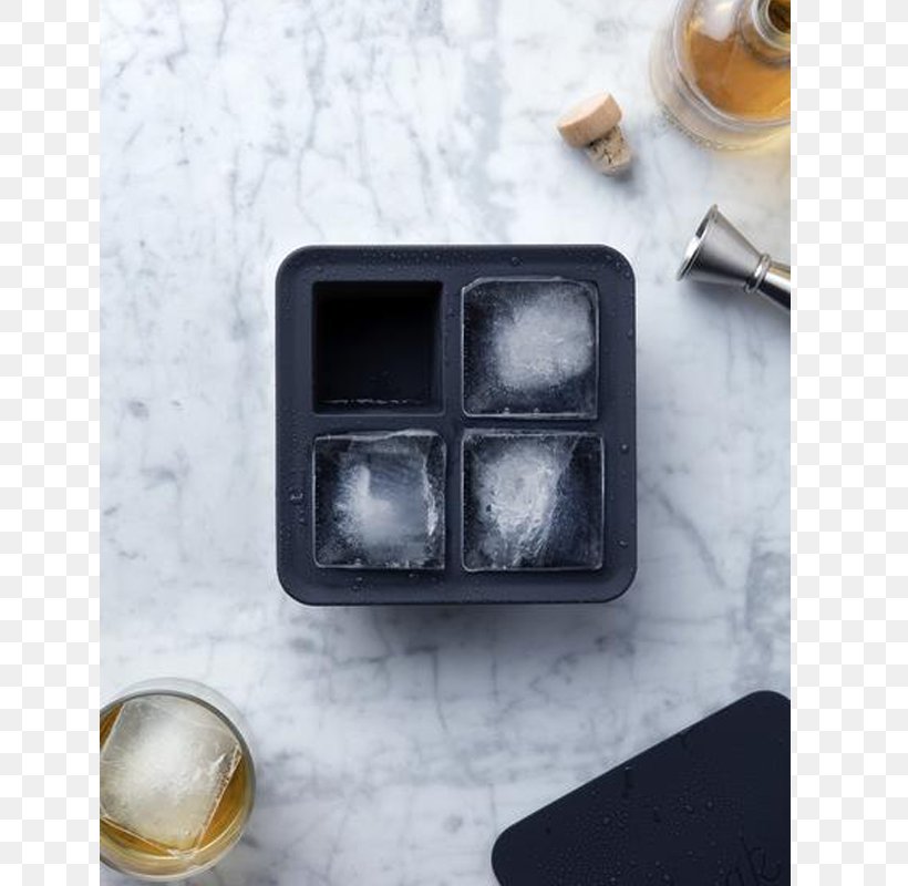 Ice Cube Drink Tray, PNG, 800x800px, Ice Cube, Cocktail, Cube, Drink, Hardware Download Free