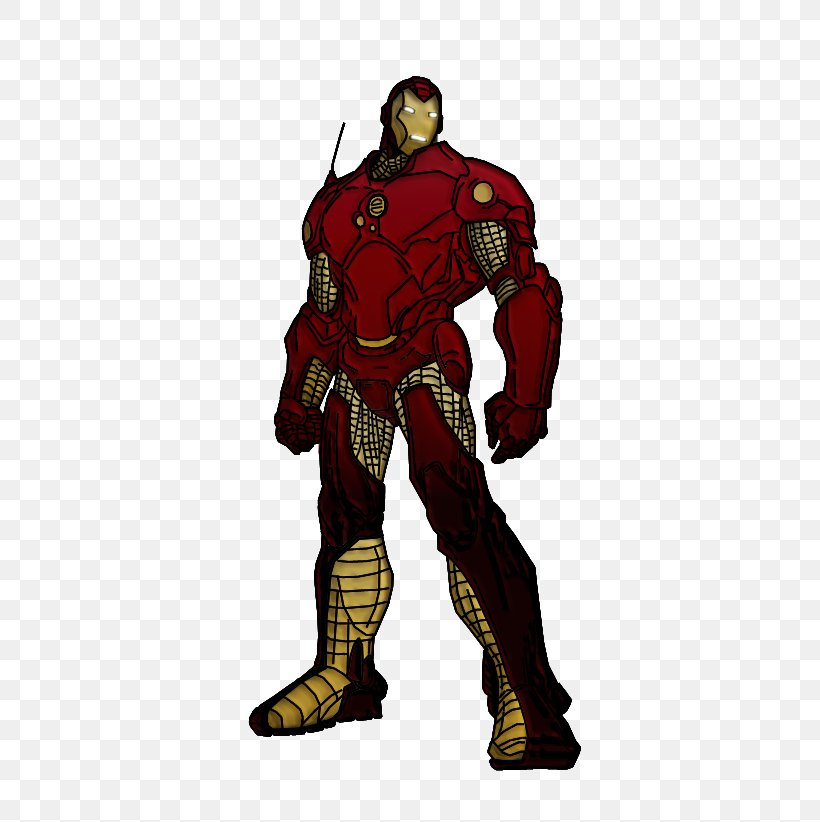 Iron Man's Armor Black Widow Superhero Comics, PNG, 496x822px, Iron Man, Armour, Black Widow, Bob Layton, Chitauri Download Free
