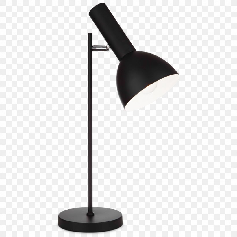Lampe De Bureau Lighting Table, PNG, 1024x1024px, Lampe De Bureau, Black, Ceiling Fixture, Edison Screw, Lamp Download Free