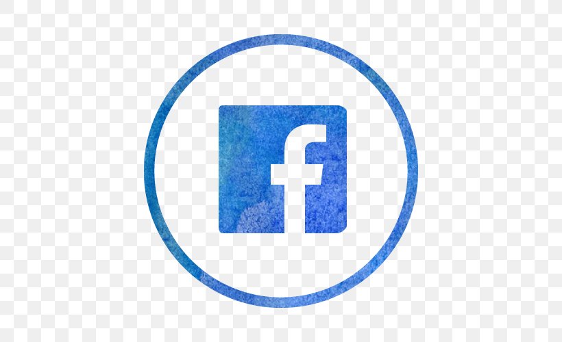 Like Button Facebook, Inc. YouTube Facebook Messenger, PNG, 500x500px, Like Button, Area, Blue, Brand, Electric Blue Download Free