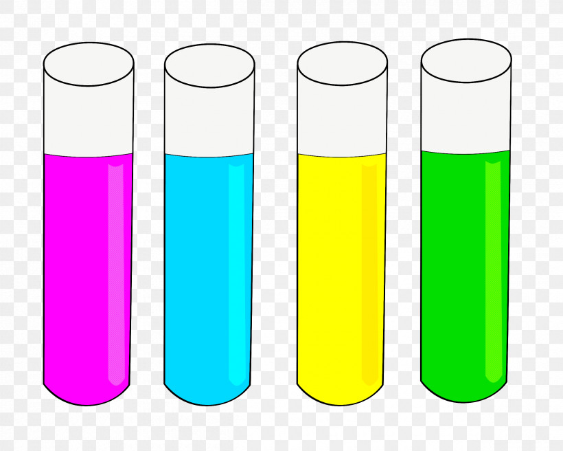 Line Meter Test Tube Mathematics Geometry, PNG, 2400x1920px, Line, Geometry, Mathematics, Meter, Test Tube Download Free