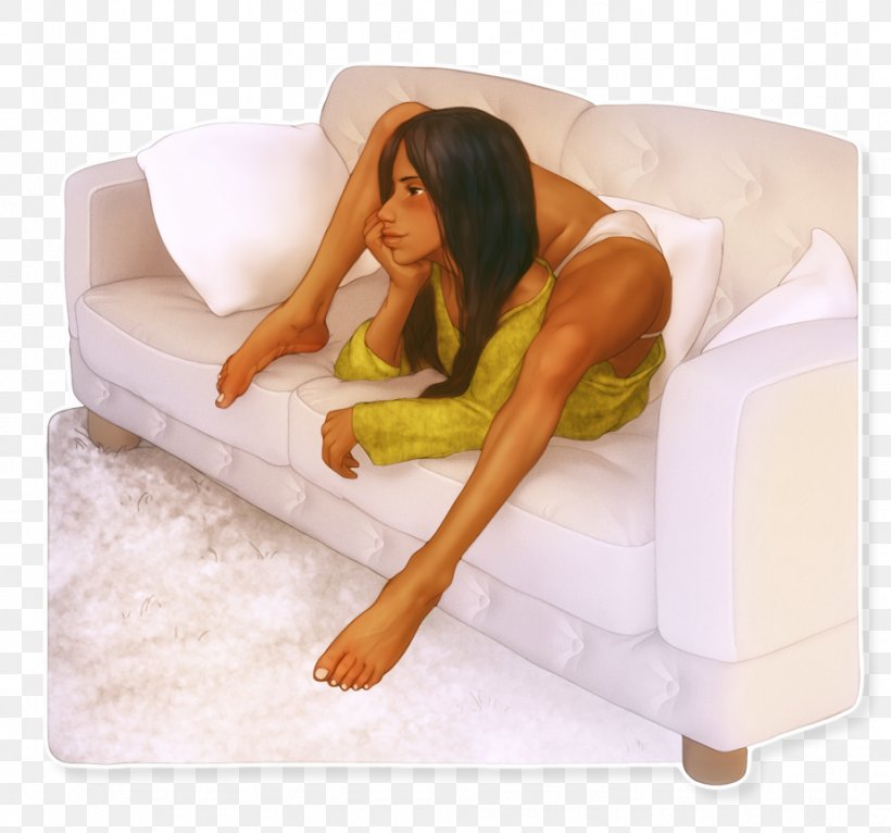Mattress Sofa Bed Comfort Chair, PNG, 924x864px, Mattress, Bed, Chair, Comfort, Couch Download Free