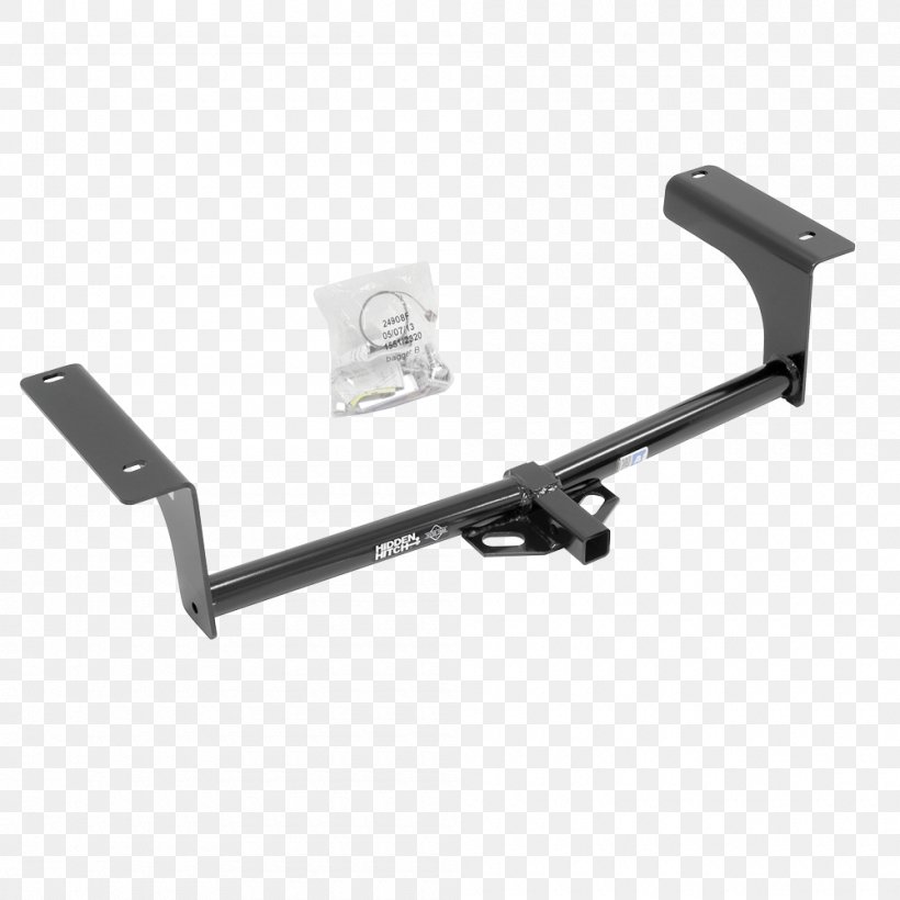 Mazda6 Car Tow Hitch Towing, PNG, 1000x1000px, Mazda, Auto Part, Automotive Exterior, Campervans, Car Download Free