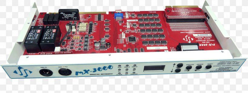 Microcontroller Lighting Control System Electronics Dimmer, PNG, 1554x585px, Microcontroller, Architectural Lighting Design, Circuit Component, Compact Fluorescent Lamp, Computer Download Free