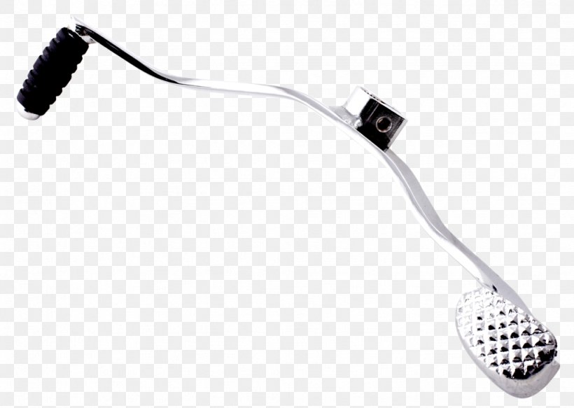Microphone White, PNG, 1024x729px, Microphone, Audio, Audio Equipment, Black And White, Technology Download Free