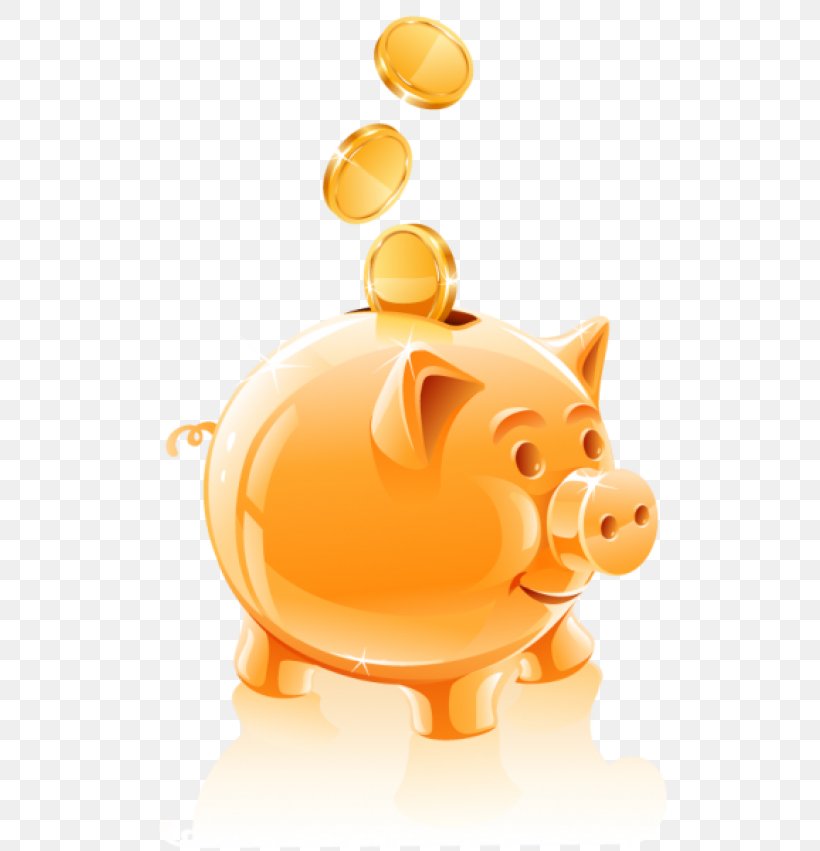 Money Piggy Bank Saving, PNG, 600x851px, Money, Bank, Cash, Coin, Finance Download Free