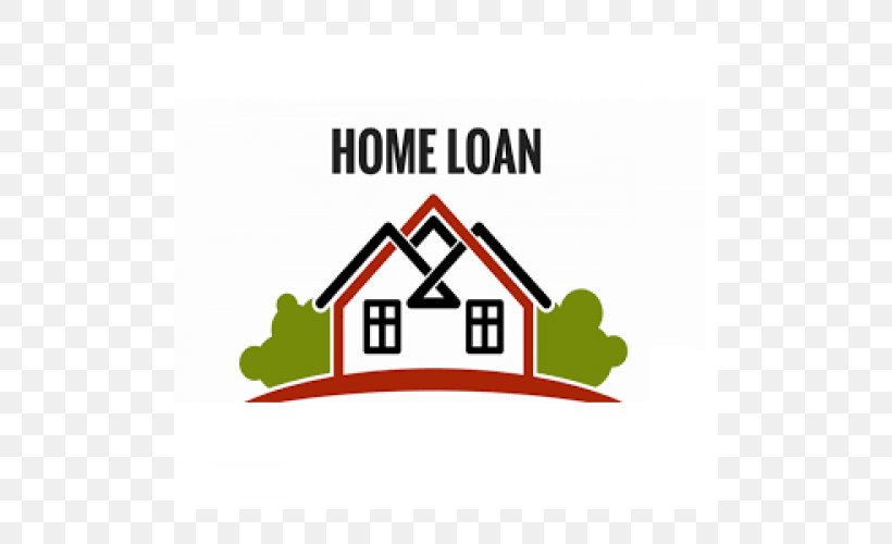 Mortgage Loan Gram Panchayat Home Loan Bank Finance, PNG, 500x500px, Mortgage Loan, Area, Bank, Brand, Business Download Free