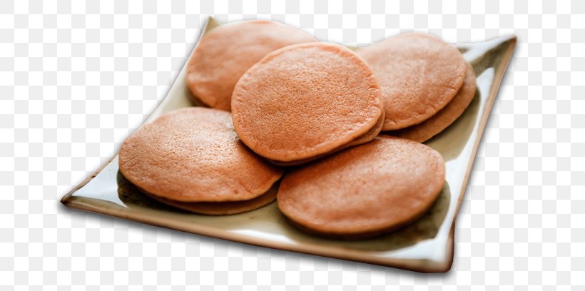 Pancake Gyeongju Barley Bread Macaroon, PNG, 676x408px, Pancake, Barley, Barley Bread, Bread, Culture Download Free