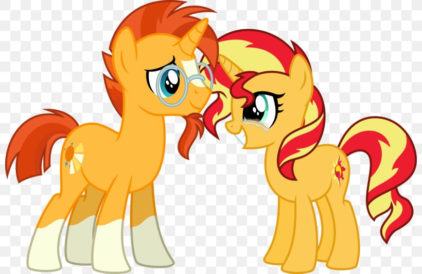 Pony Sunset Shimmer Twilight Sparkle Rarity Pinkie Pie, PNG, 800x534px, Pony, Animal Figure, Art, Cartoon, Equestria Download Free