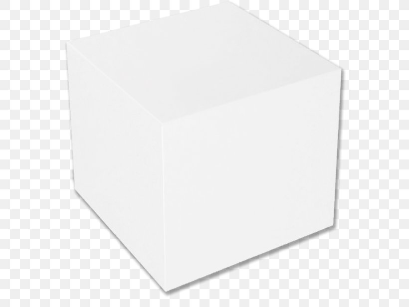 Product Design Rectangle, PNG, 650x616px, Rectangle, Box, Table, White Download Free