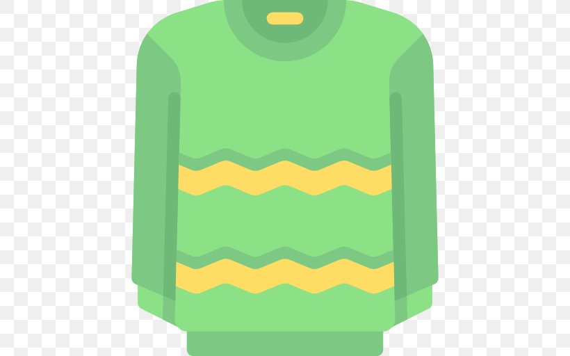 Psd Jersey, PNG, 512x512px, Sweater, Clothing, Grass, Green, Outerwear Download Free