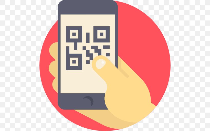 QR Code Barcode Scanners Android Image Scanner, PNG, 512x512px, Qr Code, Android, Area, Barcode, Barcode Scanners Download Free