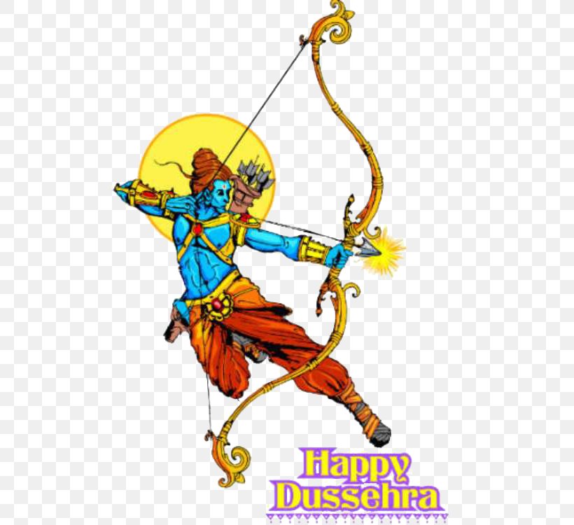 Ravana Ramayana Lakshmana Illustration, PNG, 600x750px, Ravana, Archery, Art, Bow And Arrow, Can Stock Photo Download Free