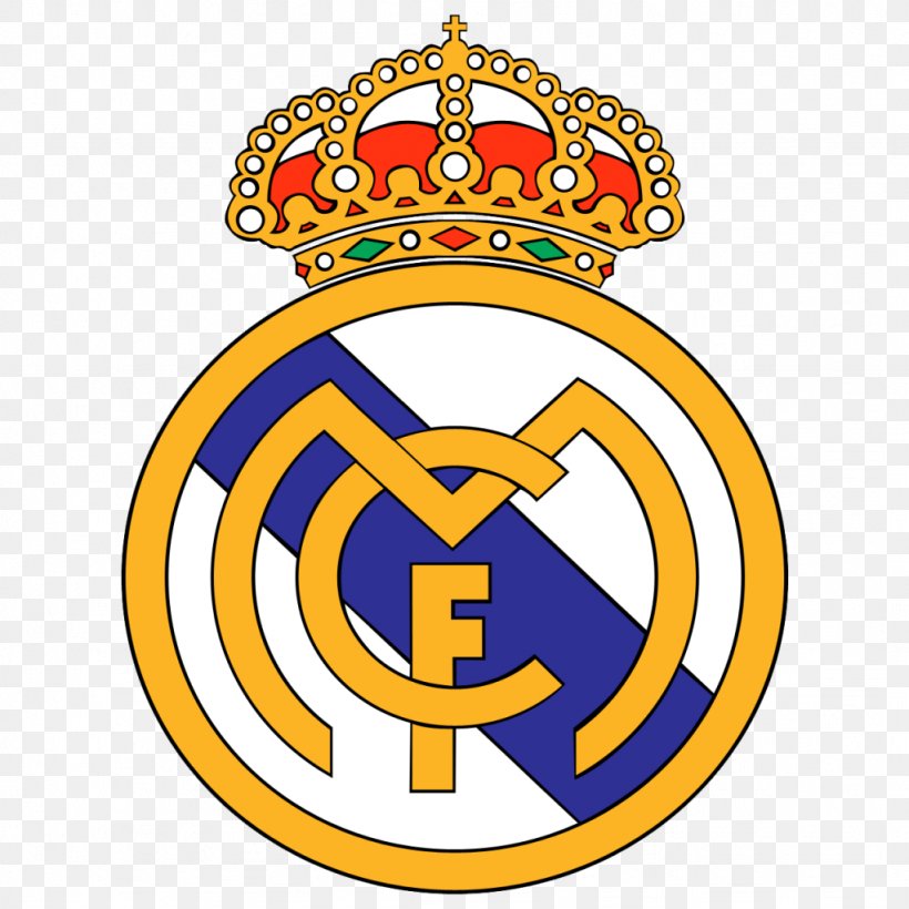 Real Madrid C.F. UEFA Champions League La Liga Juventus F.C. Atlético Madrid, PNG, 1024x1024px, Real Madrid Cf, Area, Atletico Madrid, Brand, Cristiano Ronaldo Download Free
