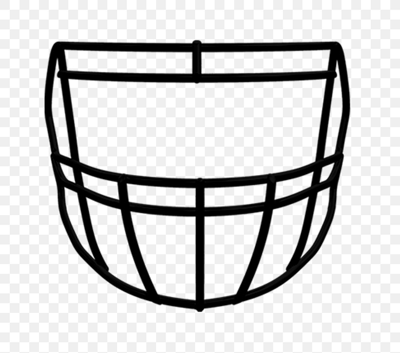 Riddell Revolution Speed Adult Football Helmet Face Mask American Football Helmets, PNG, 800x722px, Riddell, American Football, American Football Helmets, Basketball Hoop, Coloring Book Download Free