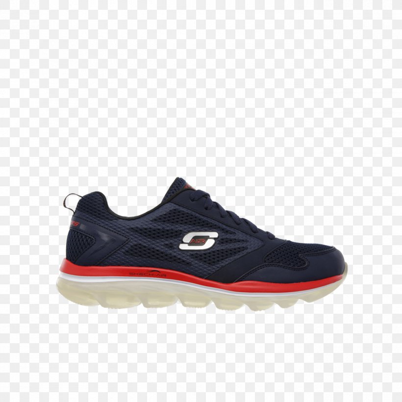 Shoe Decathlon Group Sneakers Footwear Aerobic Exercise, PNG, 1300x1300px, Shoe, Aerobic Exercise, Athletic Shoe, Basketball Shoe, Black Download Free