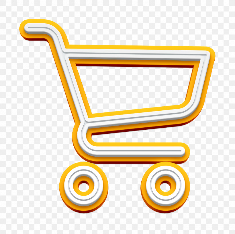 Shopping Cart Icon Supermarket Icon Miscellaneous Icon, PNG, 1294x1286px, Shopping Cart Icon, Geometry, Human Body, Jewellery, Line Download Free