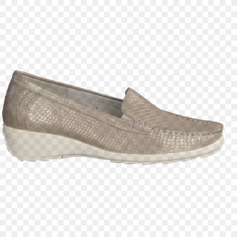 Slip-on Shoe Derby Shoe ECCO Geox, PNG, 1000x1000px, Slipon Shoe, Aretozapata, Beige, Boot, Cross Training Shoe Download Free