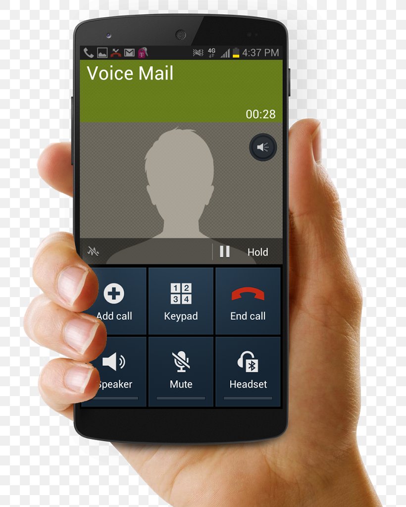 Smartphone Feature Phone Samsung Galaxy S III Telephone Samsung Galaxy S3 Neo, PNG, 728x1024px, Smartphone, Android, Call Volume, Callrecording Software, Cellular Network Download Free