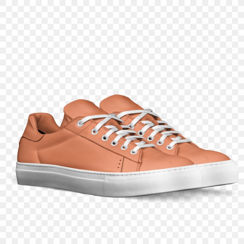 Sneakers Skate Shoe Made In Italy Leather, PNG, 1000x1000px, Sneakers, Beige, Concept, Cross Training Shoe, Crosstraining Download Free