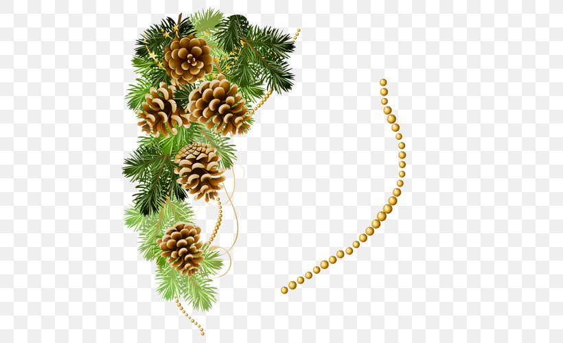 Snegurochka New Year Tree Christmas Clip Art, PNG, 600x500px, Blog, Albom, Branch, Christmas, Christmas Decoration Download Free