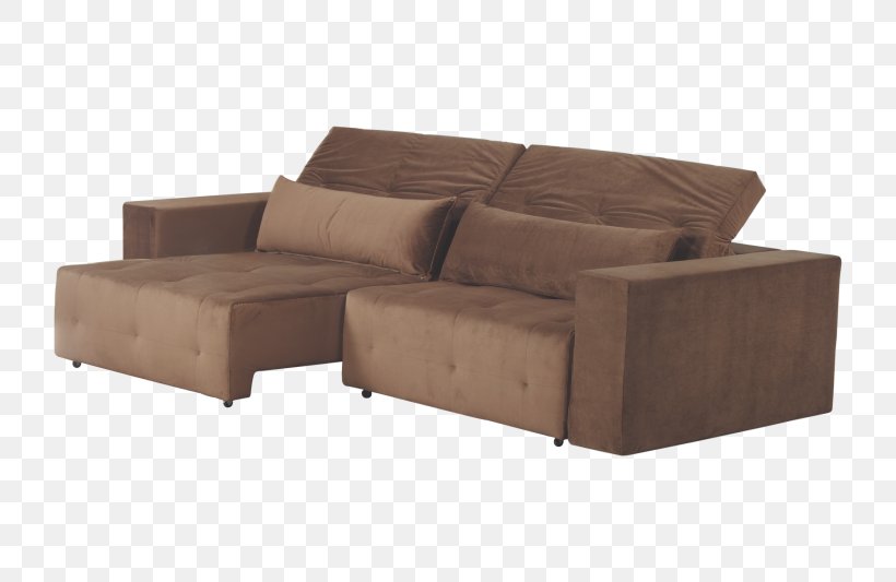 Sofa Bed Maserati Couch, PNG, 800x533px, Sofa Bed, Century Estofados, Couch, Furniture, Loft Download Free