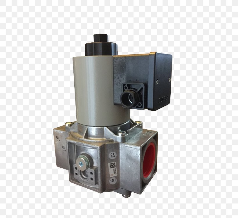 Solenoid Valve Air-operated Valve Flow Control Valve, PNG, 750x750px, Solenoid Valve, Airoperated Valve, Dungs, Electric Current, Electrical Switches Download Free