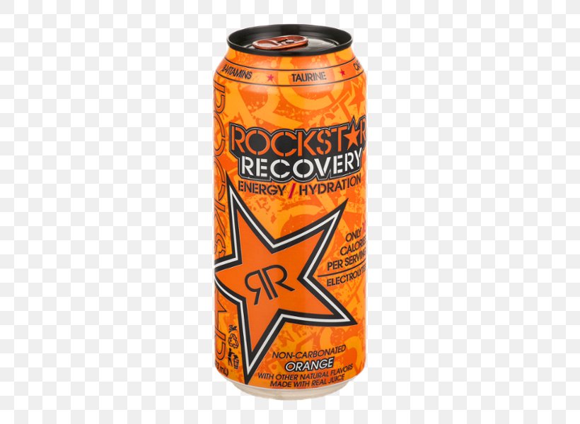 Sports & Energy Drinks Orange Soft Drink Cocktail Lemonade, PNG, 600x600px, Energy Drink, Apple Juice, Beverage Can, Clamato, Cocktail Download Free