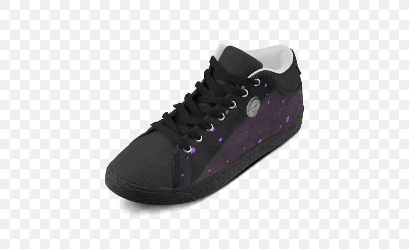 Sports Shoes Clothing Areto-zapata Chuck Taylor All-Stars, PNG, 500x500px, Sports Shoes, Aretozapata, Athletic Shoe, Canvas, Chuck Taylor Allstars Download Free