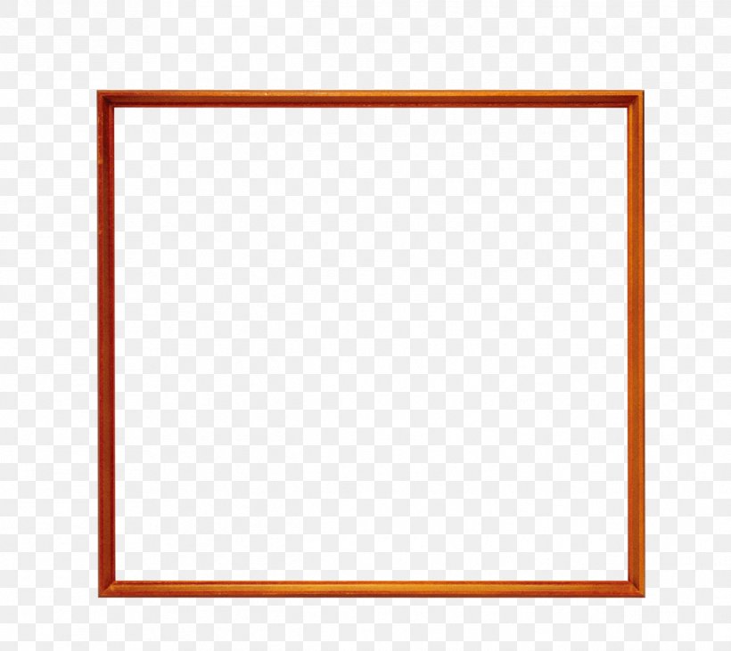 Square Area Picture Frame Pattern, PNG, 1243x1109px, Area, Game, Games, Picture Frame, Point Download Free