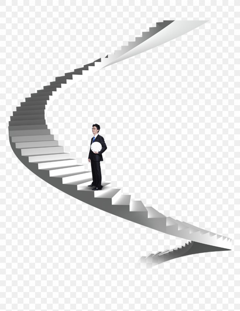 Stairs Illustration, PNG, 1181x1535px, Stairs, Black And White, Building, Business, Monochrome Download Free