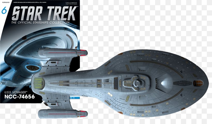 Star Trek USS Voyager Starship Trekkie USS Enterprise, PNG, 1024x600px, Star Trek, Auto Part, Hardware, Lcars, Market Download Free