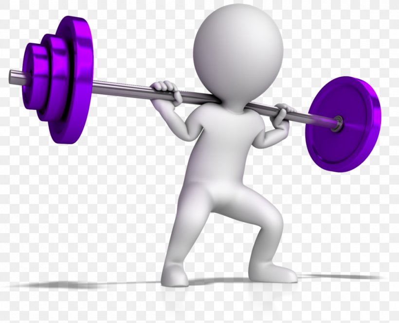 Strength Training Barbell Exercise Olympic Weightlifting Weight Training, PNG, 1000x812px, Strength Training, Arm, Balance, Barbell, Exercise Download Free