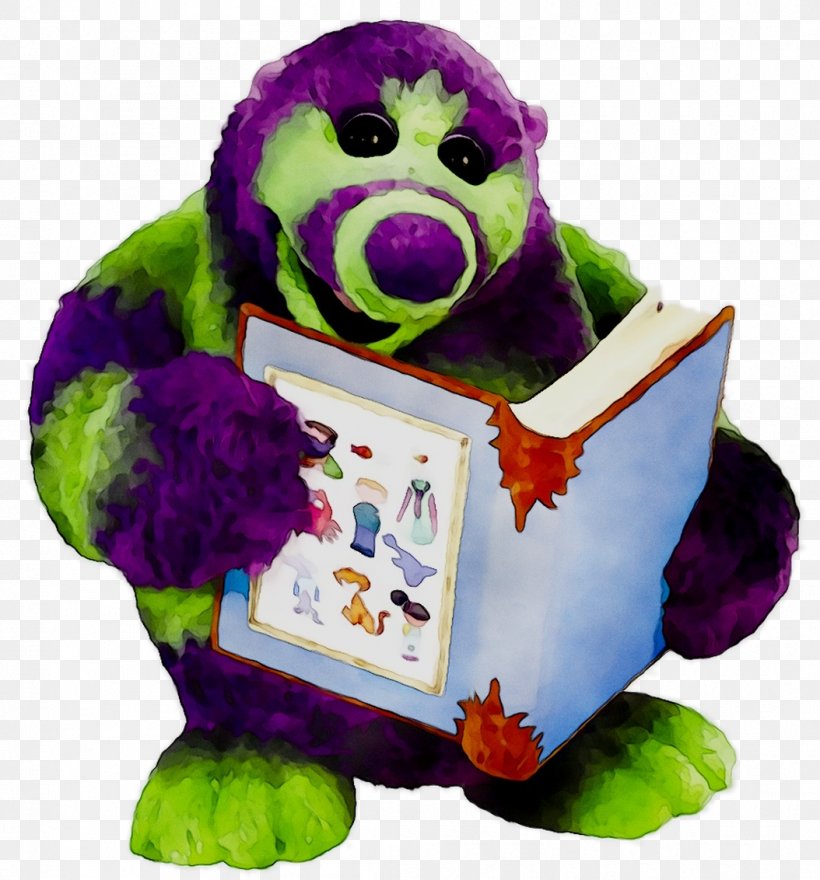 Stuffed Animals & Cuddly Toys Plush Purple, PNG, 1054x1132px, Stuffed Animals Cuddly Toys, Animal, Ball, Green, Plush Download Free