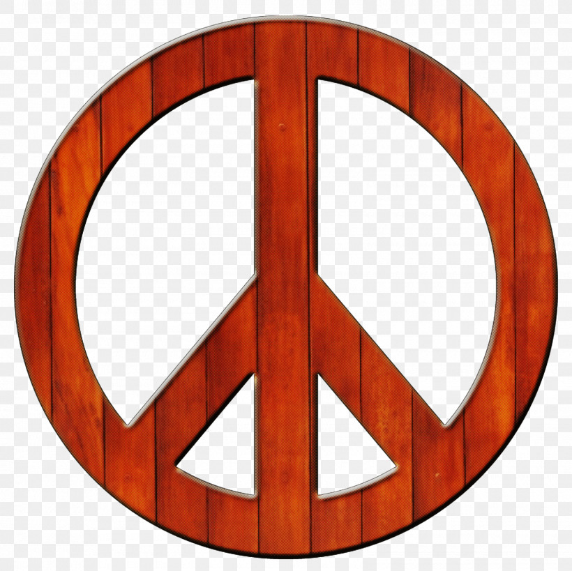Symbol Peace Symbols Peace, PNG, 1600x1600px, Symbol, Peace, Peace Symbols Download Free