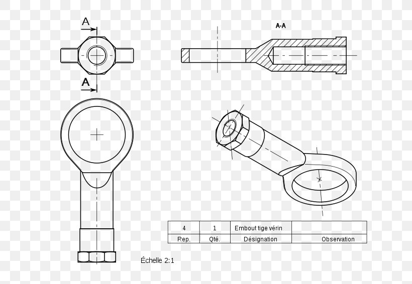 Technical Drawing Cartoon Line Art, PNG, 800x566px, Technical Drawing, Area, Artwork, Auto Part, Black And White Download Free