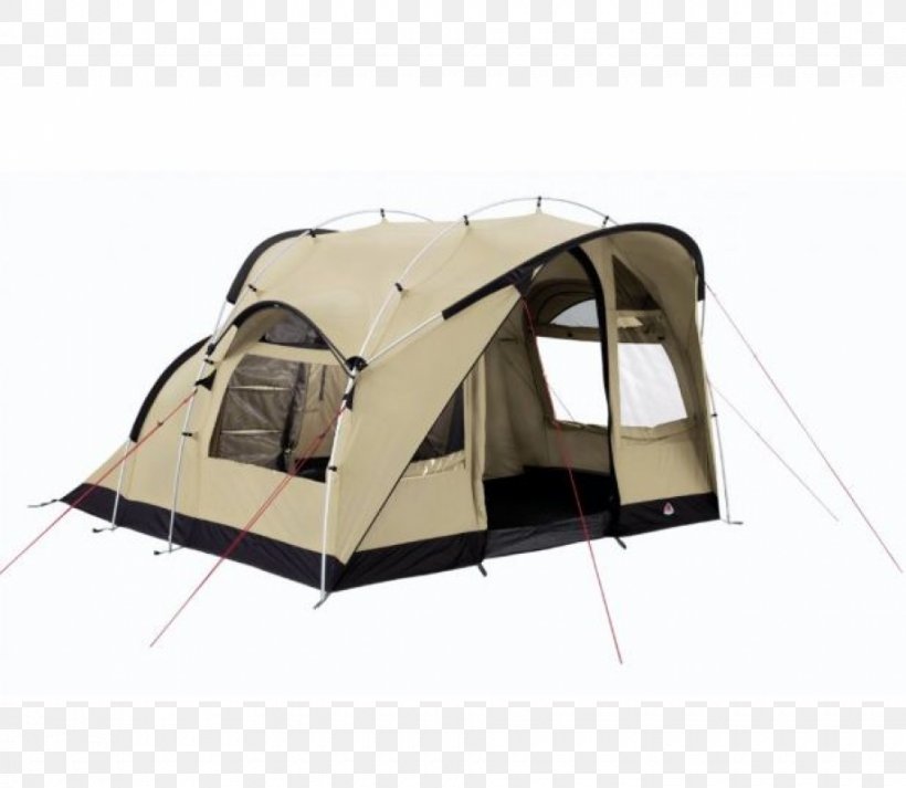Tent Camping Kupoliteltta VAUDE Safari Lodge, PNG, 920x800px, Tent, Accommodation, Camping, Cotton, Industrial Design Download Free