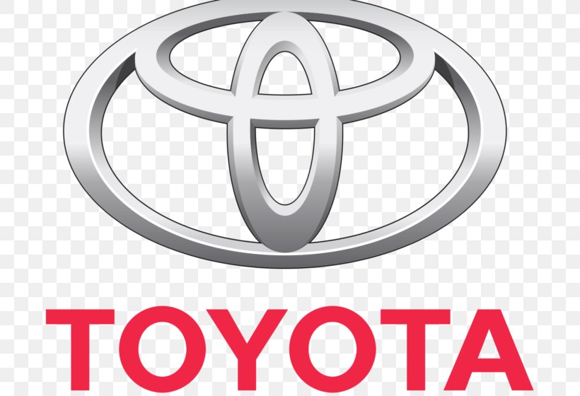Toyota Land Cruiser Prado Lexus GX Car Toyota Fortuner, PNG, 720x560px, Toyota, Area, Brand, Car, Emblem Download Free