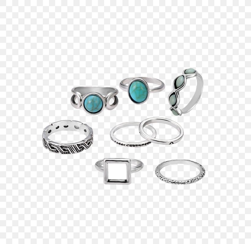 Turquoise Ring Jewellery Clothing Anklet, PNG, 600x798px, Turquoise, Anklet, Bandeau, Body Jewelry, Clothing Download Free