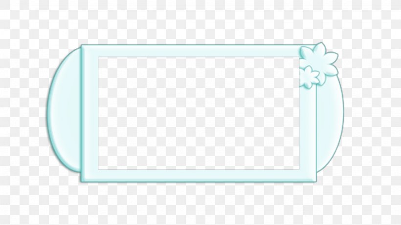Turquoise Teal Picture Frames, PNG, 1024x576px, Turquoise, Aqua, Azure, Blue, Microsoft Azure Download Free
