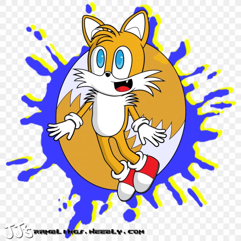 Whiskers Win Kids Cat Clip Art, PNG, 1024x1024px, Whiskers, Art, Artwork, Carnivoran, Cartoon Download Free