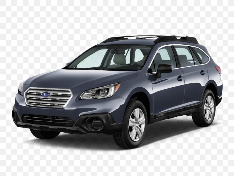 2015 Subaru Outback Car Subaru Forester Sport Utility Vehicle, PNG, 1280x960px, 2015 Subaru Outback, 2017 Subaru Outback, Automotive Design, Automotive Exterior, Brand Download Free