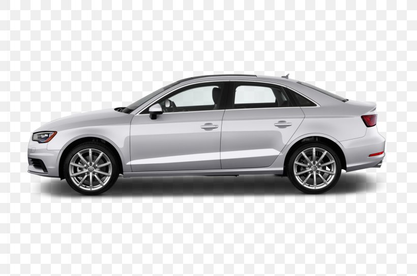 2016 Audi A3 Car 2017 Audi A3 Sedan, PNG, 2048x1360px, 2017 Audi A3 Sedan, Audi, Airbag, Audi A3, Audi A6 Download Free
